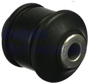 Mounting, control/trailing arm TD1246W