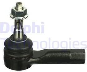 Tie Rod End TA3021