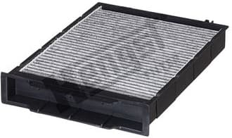 Filter, cabin air E1939LC