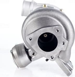 Charger, charging (supercharged/turbocharged) ** FACTORY NEW ** 93159 - image 4