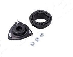 Suspension Strut Support Mount SMA0117
