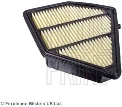 Air Filter ADH22292