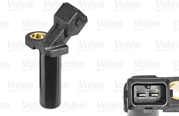 Sensor, crankshaft pulse 254004