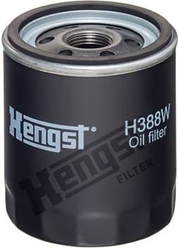 Oil Filter H388W