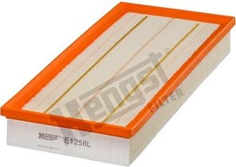 Air Filter E1258L