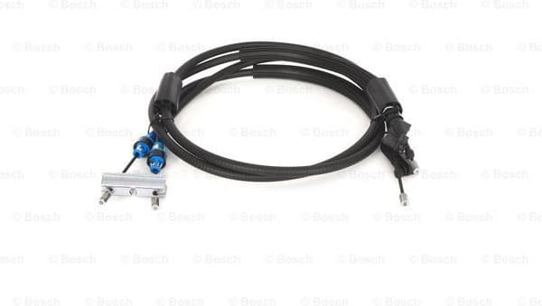 Cable Pull, parking brake 1 987 482 721