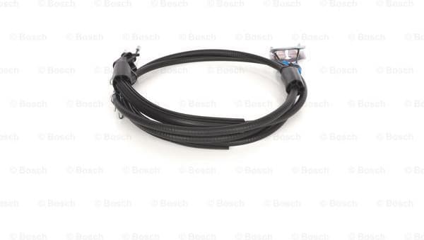 Cable Pull, parking brake 1 987 482 721 - image 3