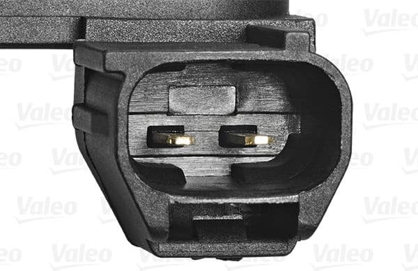 Sensor, crankshaft pulse 254072 - image 3