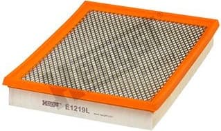 Air Filter E1219L