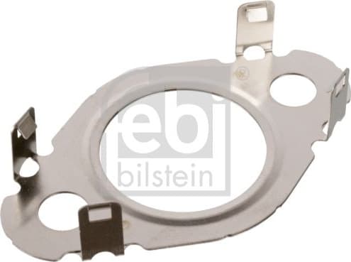 Gasket, EGR valve 170319