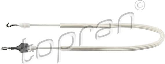 Cable Pull, door release 109 455