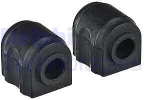 Bushing, stabiliser bar TD1495W
