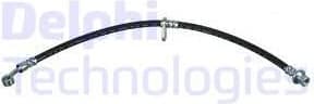 Brake Hose LH6947