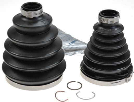 Bellow Kit, drive shaft 305637