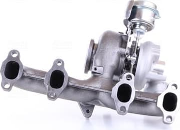 Charger, charging (supercharged/turbocharged) ** FACTORY NEW ** 93181 - image 2