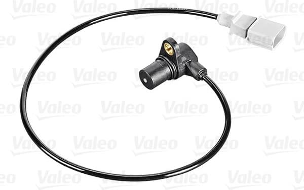 Sensor, crankshaft pulse 254003 - image 2