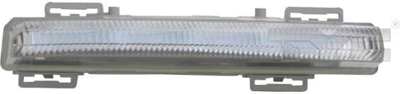 Daytime Running Light 12-5299-00-9
