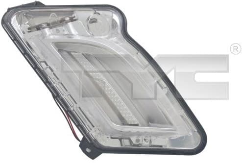 Position Light 12-5288-00-9