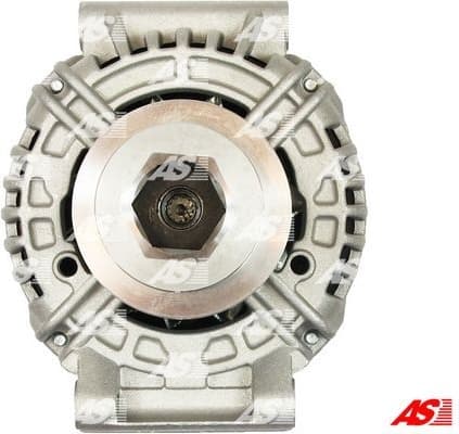 Alternator AS A0044