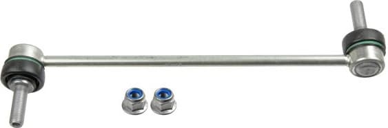 Stabiliser link 39862 01