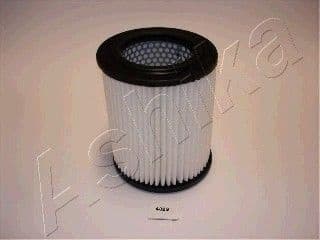 Air Filter 20-04-432