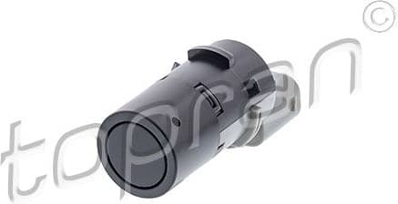 Sensor, park distance control 502 736