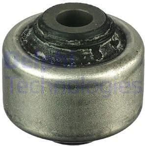 Mounting, control/trailing arm TD974W