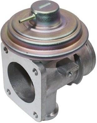 EGR Valve 571822112095