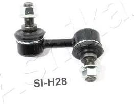 Link/Coupling Rod, stabiliser bar 106-0H-H27L