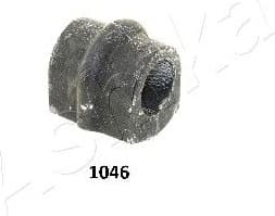 Bushing, stabiliser bar GOM-1046