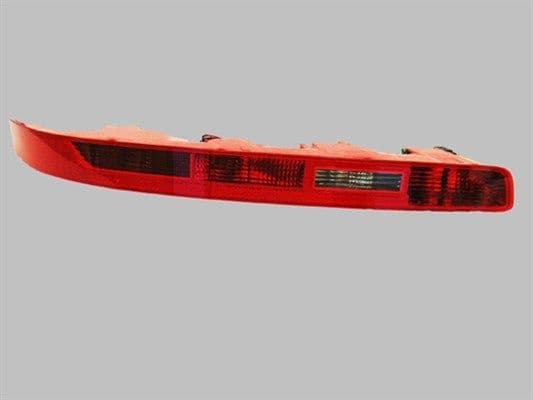 Tail Light Assembly 714027340702