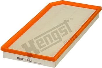 Air Filter E662L