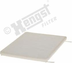Filter, cabin air E965LI