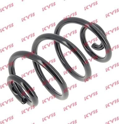 Suspension Spring K-Flex RX5265 - image 2