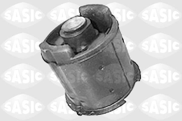 Bushing, axle beam 9001558