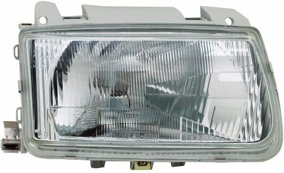 Headlight 20-3732-08-2