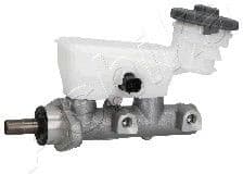 Brake Master Cylinder 68-04-429