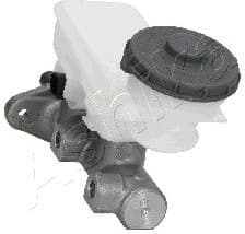 Brake Master Cylinder 68-04-429 - image 2