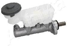 Brake Master Cylinder 68-04-429 - image 3