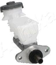 Brake Master Cylinder 68-04-429 - image 4