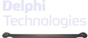 Control/Trailing Arm, wheel suspension TC1594