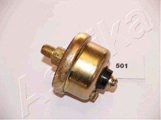 Oil Pressure Switch 11-05-501