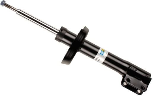 Shock Absorber BILSTEIN - B4 OE Replacement 22-040909