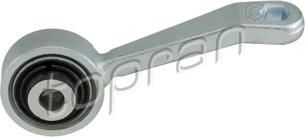 Link/Coupling Rod, stabiliser bar 400 620