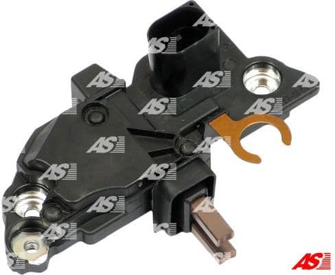 Alternator Regulator AS ARE0128