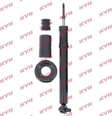 Shock Absorber Premium 441019