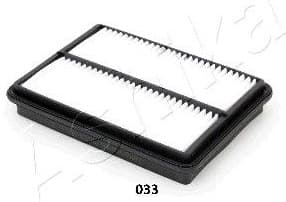 Air Filter 20-00-033