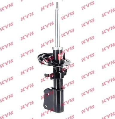 Shock Absorber Excel-G 334814