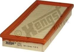 Air Filter E21L