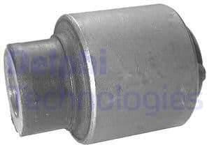 Mounting, control/trailing arm TD298W